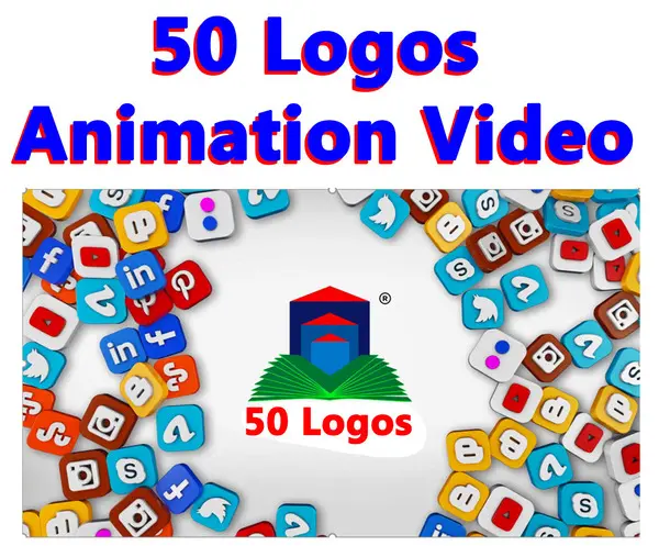 Logo Animations